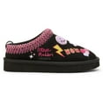 thumbnail image 2 of Steve Madden Girls Slipper, 2 of 7