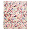 thumbnail image 2 of Wicked Silky Soft Oversized Throw, 60"x70", 2 of 8
