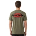 thumbnail image 5 of State of Mine Men's State Graphic T-Shirt, 5 of 7