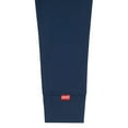 thumbnail image 5 of Levi's Boys Logo Hoodie, 5 of 6