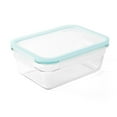 thumbnail image 11 of Member's Mark 24-Piece Glass Food Storage Set By Glasslock, 11 of 14