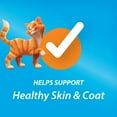thumbnail image 8 of Purina Kit & Kaboodle Original Adult Dry Cat Food, 38 lbs., 8 of 9