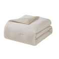 thumbnail image 3 of details by Becki Owens 3-Piece Ryan Comforter Set, Assorted Sizes, 3 of 5
