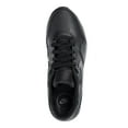 thumbnail image 4 of Nike Men's Air Max SC Leather Sneaker, 4 of 6
