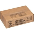 thumbnail image 4 of Texas Pete Hot Sauce, 200 ct., 4 of 11