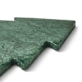 thumbnail image 2 of Member's Mark Holiday Marble Serving Boards, 2 of 2