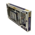 thumbnail image 4 of Panini DonRuss NBA Basketball Bundle, 4 of 13