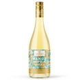 thumbnail image 1 of WONDRY Mango Tropical Spritz Sparkling Wine, 750 ml, 1 of 5