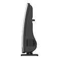 thumbnail image 3 of Lasko Ultra Digital Ceramic Tower Heater with Remote Control, 3 of 6