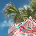 thumbnail image 12 of Member's Mark 8' Beach Umbrella, 12 of 13