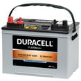 thumbnail image 1 of Duracell AGM Deep Cycle Marine and RV Battery, Group Size 34M, 1 of 6