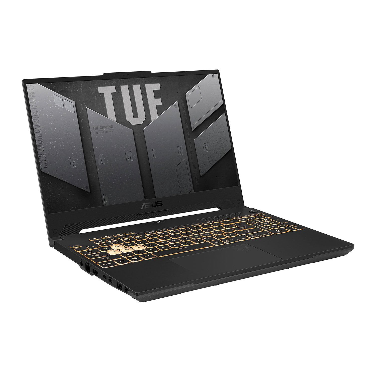ASUS TUF Gaming F15 Laptop - 15.6