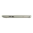 thumbnail image 6 of DC HP 17-BY0071C NOT I3-8130U DC, 6 of 6