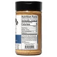 thumbnail image 7 of Kinder's Teriyaki with Soy, Ginger & Garlic Seasoning, 8.1 oz., 7 of 9