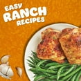 thumbnail image 5 of Hidden Valley Ranch Recipes, Variety Pack, 6 pk., 5 of 9