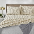 thumbnail image 2 of Member's Mark Soft Washed Sheet Set, Assorted Sizes, 2 of 5