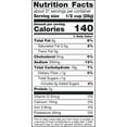thumbnail image 2 of Dot's Pretzels Snack Mix with Original Mini Pretzel Twists, 31 oz., 2 of 7