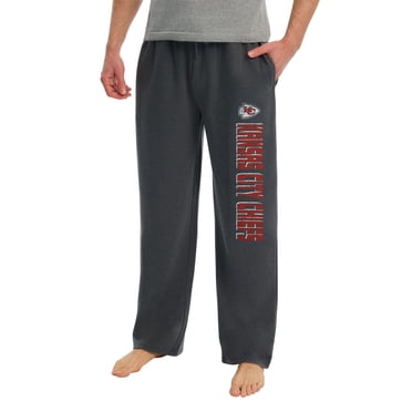 NFL Adult Pant