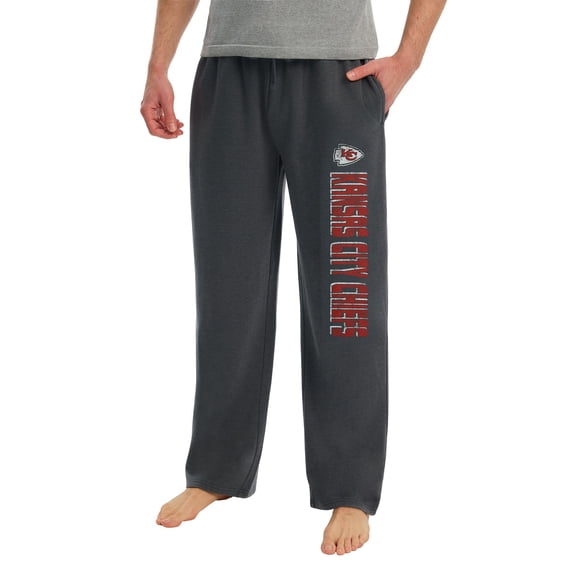 NFL Adult Pant
