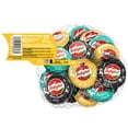 thumbnail image 4 of Babybel Mini Cheese, Variety Pack, 26 ct., 4 of 12
