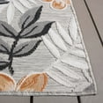 thumbnail image 3 of Safavieh Bahama Indoor/Outdoor Rug Collection, 5' x 8', 3 of 7