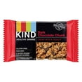 thumbnail image 3 of KIND Healthy Grains Bars, Dark Chocolate Chunk, 24 ct., 3 of 4