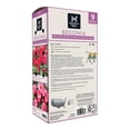 thumbnail image 2 of Member's Mark Picotee White to Pink & Double Pink Begonias Dormant Bulbs, 9pk, 2 of 9