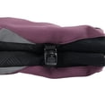 thumbnail image 3 of Free Country Adult Softshell Gloves, 3 of 9