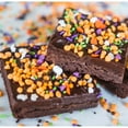 thumbnail image 5 of Yummallo Baking Trick or Treat Mix (24 oz.), 5 of 5