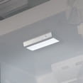 thumbnail image 11 of Kenmore 20.2 cu. ft. Garage Ready Top Freezer Refrigerator w/ Ice Maker, 11 of 14