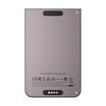 thumbnail image 5 of PLAUD AI Note Voice Recorder with Case, 5 of 10