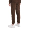 thumbnail image 2 of Member's Mark Boys Dynamic Knit Pant, 2 of 8