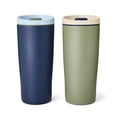 thumbnail image 1 of Member's Mark 20oz Leak-Proof Coffee Tumbler with Non-Slip Base, 1 of 3