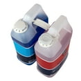 thumbnail image 4 of Member's Mark Commercial Dish +Sanitizer Combo, 2 gals., 4 of 4