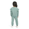 thumbnail image 4 of CHAMPION TODDLER GIRLS 2 PC ACTIVE SET, 4 of 7