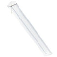 thumbnail image 1 of Honeywell LED 4' Linkable Multi-Mode Shop Lights (1 Pk., White), 1 of 5
