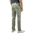 thumbnail image 4 of Jachs NY Men's 5 Pocket Denim Pant, 4 of 6