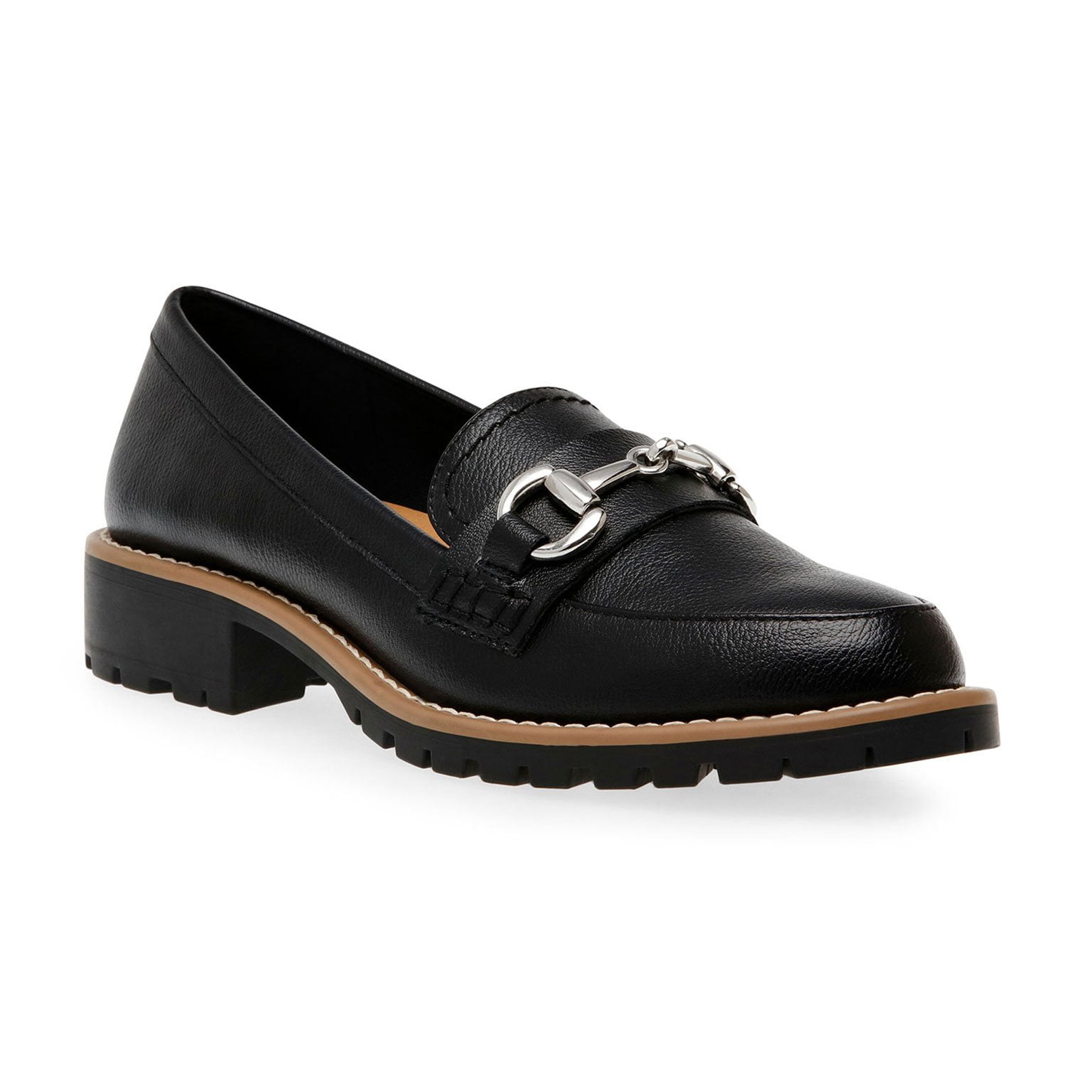 DV Dolce Vita Women's Cedar Loafer - Samsclub.com