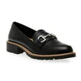 thumbnail image 1 of DV Dolce Vita Women's Cedar Loafer, 1 of 9