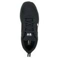 thumbnail image 4 of Under Armour Women's Charged Assert 10 Running Shoe, 4 of 7