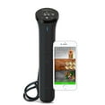 thumbnail image 1 of Anova Sous Vide Precision Cooker Nano, 1 of 8