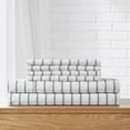 thumbnail image 1 of Member's Mark Soft Washed Sheet Set, Assorted Sizes, 1 of 6