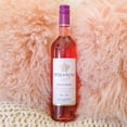 thumbnail image 6 of Stella Rosa Berry Semi-Sweet Red Wine 750 ml, 6 of 10