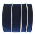 thumbnail image 3 of Member's Mark Premium Velvet Ribbon, 4 pk., 3 of 4