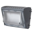 thumbnail image 1 of WALL PACK LIGHT HONEYWELL, 1 of 4