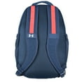 thumbnail image 3 of Under Armour UA Hustle 5.0 Backpack, Choose Color, 3 of 4