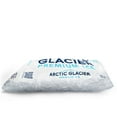 thumbnail image 2 of Arctic Glacier Premium Ice 16 LB, 2 of 2