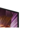 thumbnail image 13 of SAMSUNG 77” Class S85FD Series 4K OLED Smart TV, 13 of 16