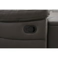 thumbnail image 5 of Carrington 6-Piece Sectional Sofa, Assorted Colors, 5 of 9