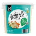 thumbnail interactive-video image 1 of Member's Mark Southern Style Potato Salad, 5 lbs., 1 of 6